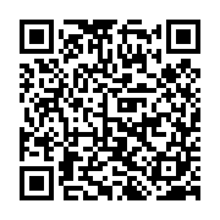 QR code for GLW441