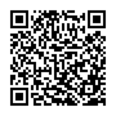 QR code for GLW446