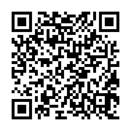 QR code for GLW542