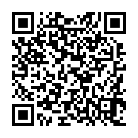 QR code for GLX290