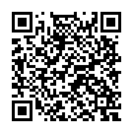 QR code for GLX527