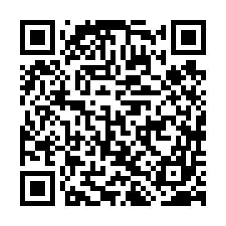 QR code for GLX657