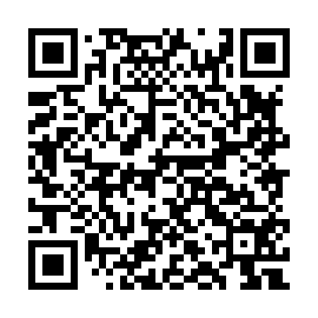 QR code for GLX854