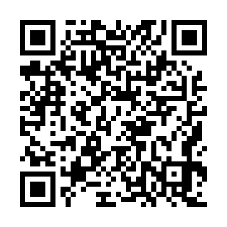 QR code for GLY073