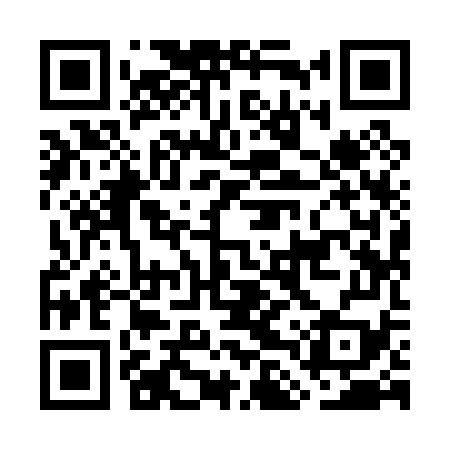 QR code for GLY079