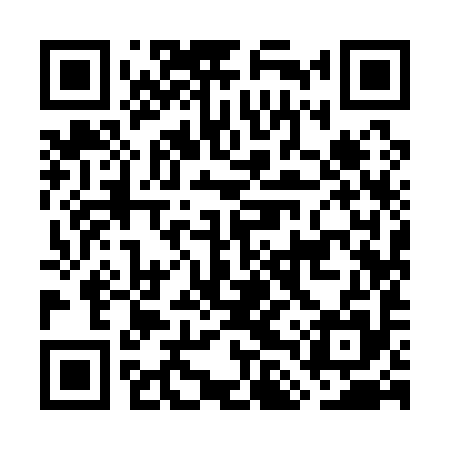 QR code for GLY195
