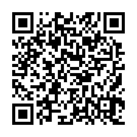 QR code for GLY364