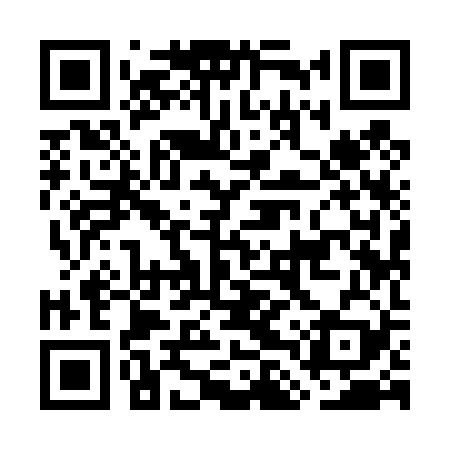 QR code for GLY429