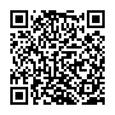 QR code for GLY500