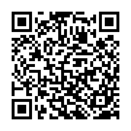 QR code for GLY507