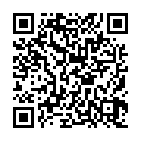 QR code for GLY528