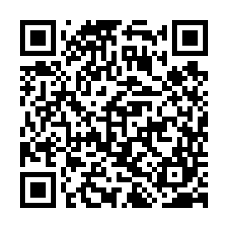 QR code for GLY644