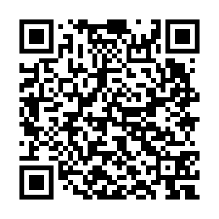 QR code for GLY670