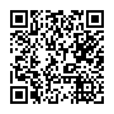 QR code for GLY976