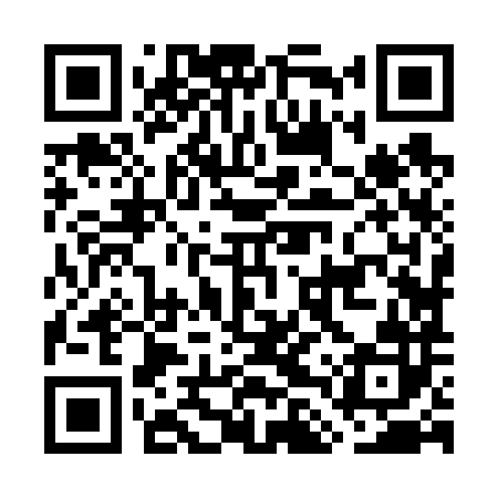 QR code for GLZ682