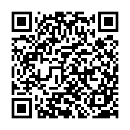 QR code for GMA507