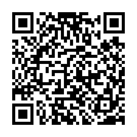 QR code for GMA632