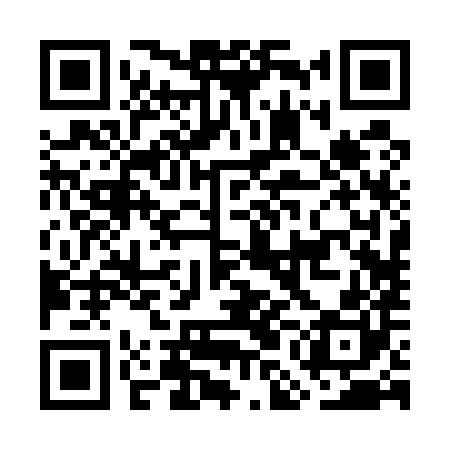 QR code for GMB580