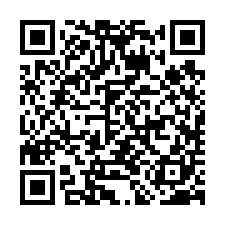 QR code for GMB600