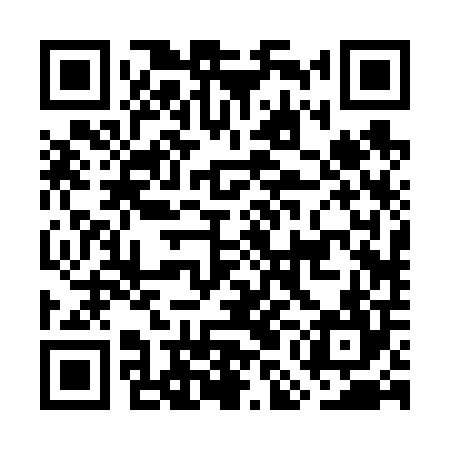 QR code for GMB604