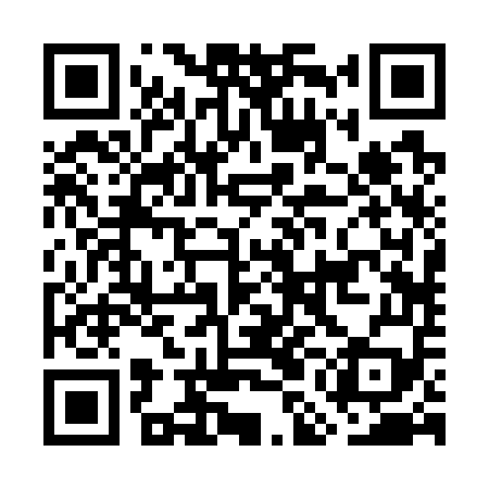 QR code for GMB759