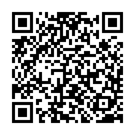 QR code for GMB949