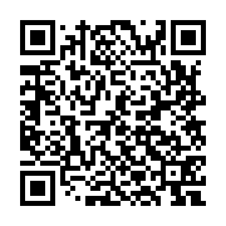QR code for GMB971