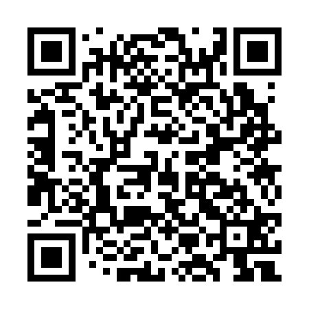 QR code for GMC321