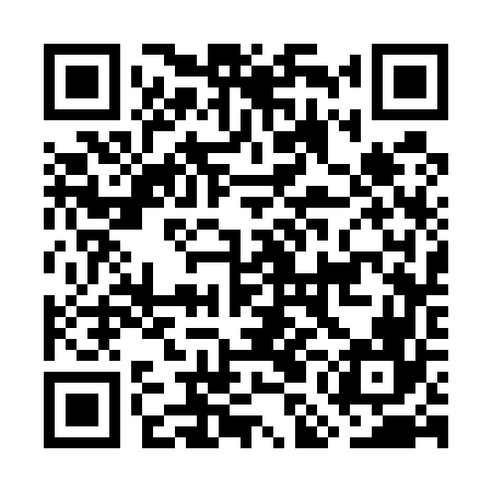 QR code for GMC566