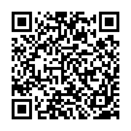 QR code for GMC797