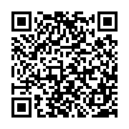 QR code for GMD706