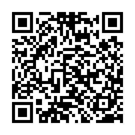 QR code for GMD741
