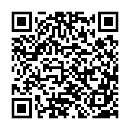 QR code for GMD762