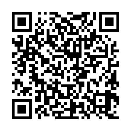 QR code for GME089