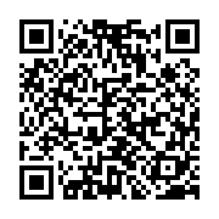 QR code for GME168
