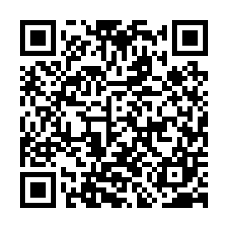 QR code for GME207