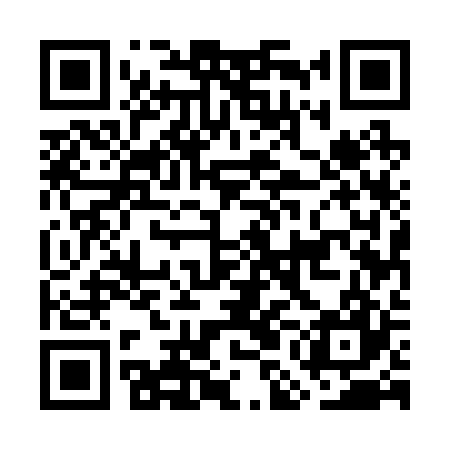 QR code for GME227