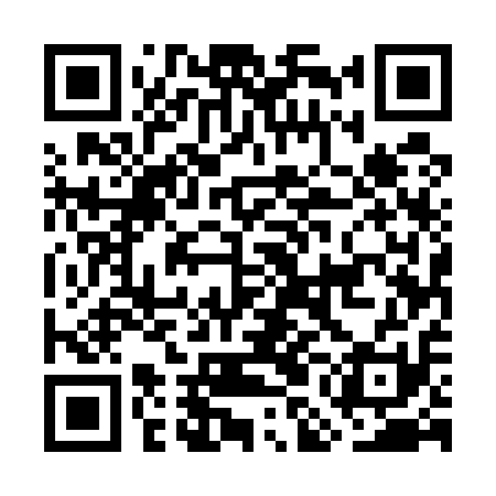 QR code for GME511