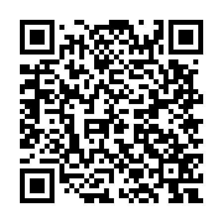 QR code for GME577