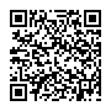 QR code for GME854