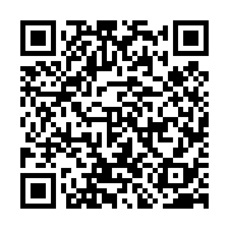 QR code for GMF438