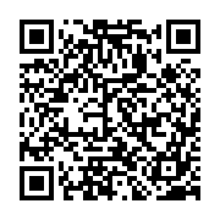 QR code for GMF877