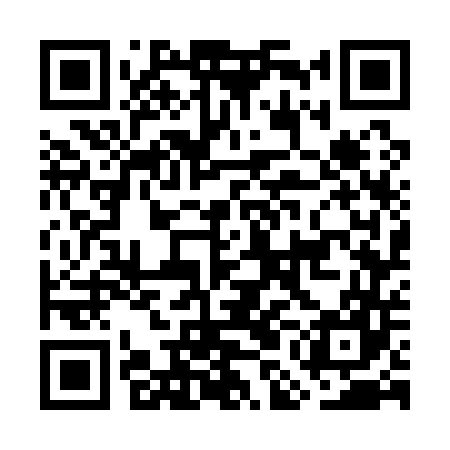 QR code for GMG147