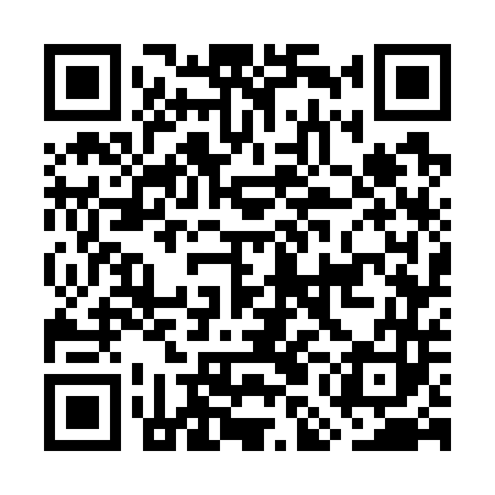 QR code for GMG743