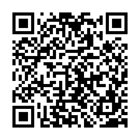 QR code for GMG826