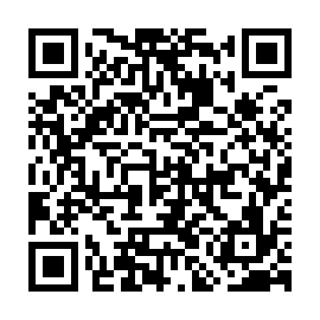 QR code for GMG936