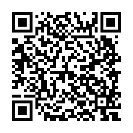 QR code for GMH685