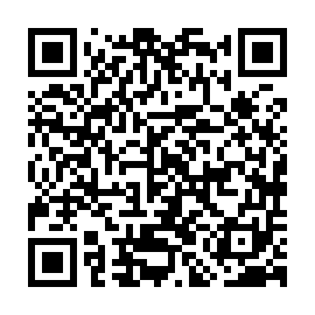 QR code for GMH951