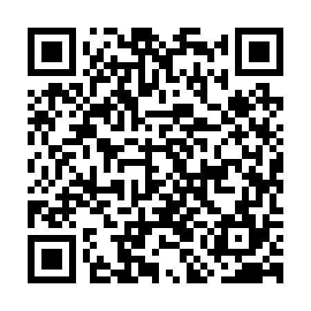 QR code for GMI274