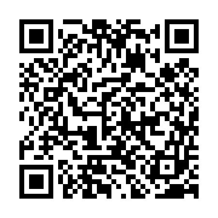 QR code for GMI453